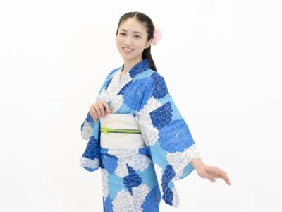 宇山葵／Aoi Uyama